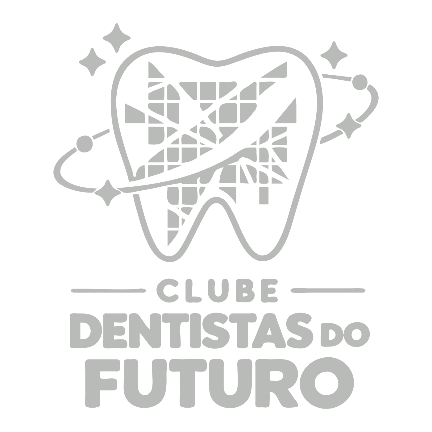 Clube Dentistas do Futuro