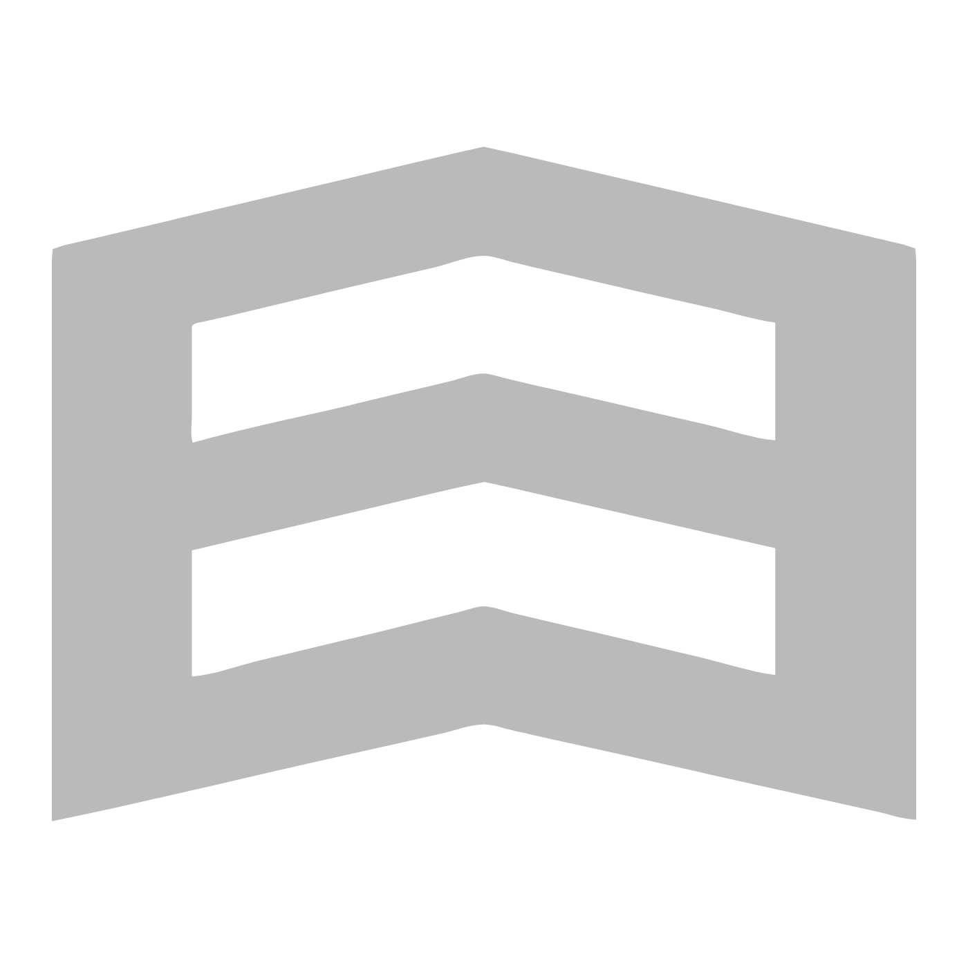 Elevra